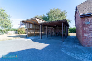 Carport/Parking- click for photo gallery